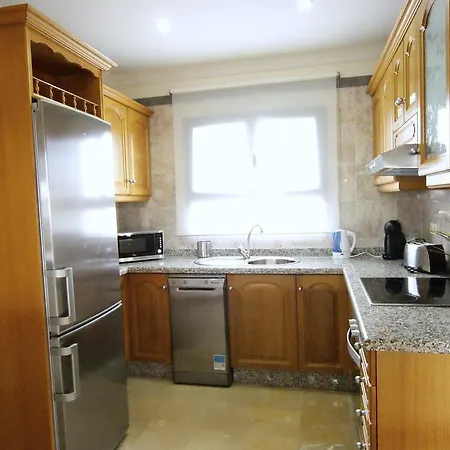 Сasa de vacaciones Alejandro *