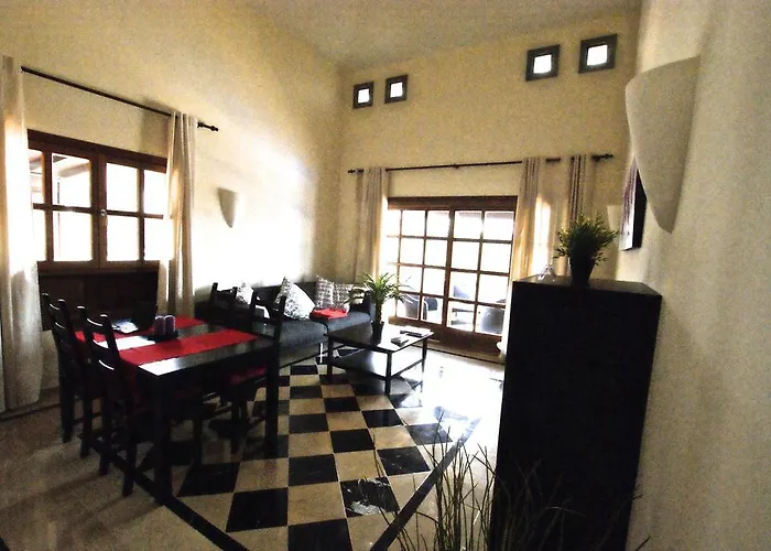 Alejandro * Playa Blanca (Lanzarote)