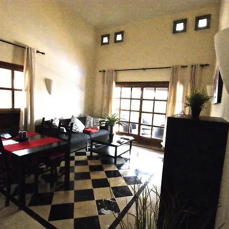 Alejandro * Playa Blanca (Lanzarote)